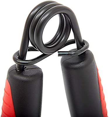 adidas Professional Grip Trainer (Pack of 2), Medium, Black: Amazon.com.au: Sports, Fitness & Outdoors
