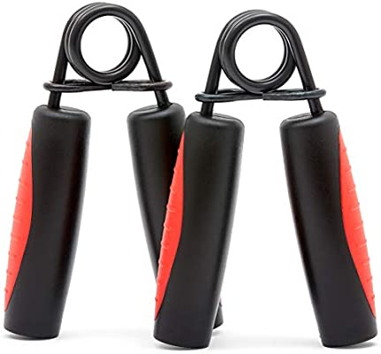 adidas Professional Grip Trainer (Pack of 2), Medium, Black: Amazon.com.au: Sports, Fitness & Outdoors