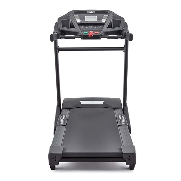 Máy chạy bộ điện Adidas T-16 Aven-10421BK | Thể thao Thiên Trường