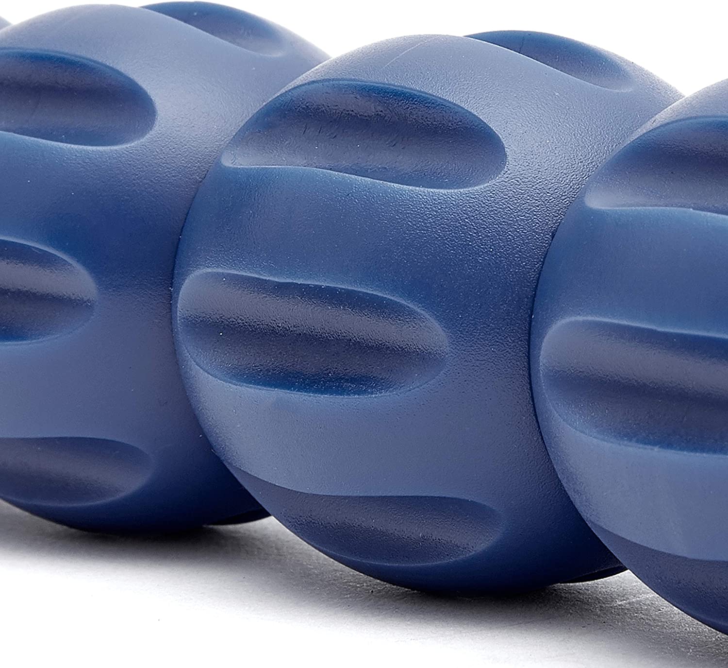 adidas Massage Roller Sports & Outdoors Balance Training Equipment