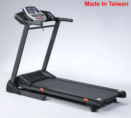 May-chay-bo-dien-Procare-6090-43i