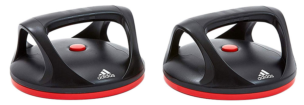 Chống đẩy Adidas ADAC-11401 - META.vn