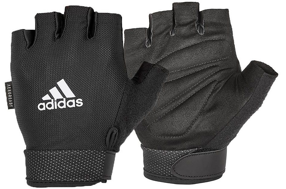 Găng tay thể thao