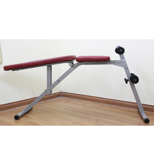 Ghế đa năng 601006 (BEN6)