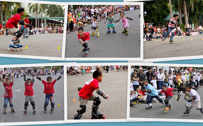 cửa hàng bán giày patin cửa hàng bán giày patin