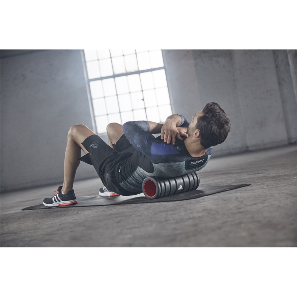 Thảm tập thể dục adidas