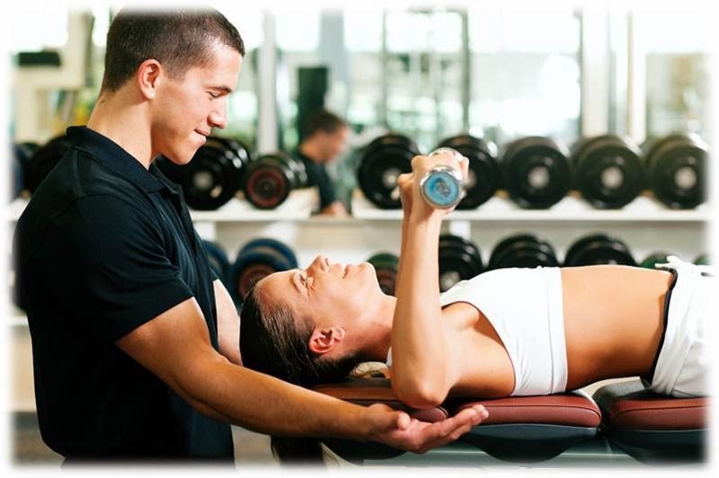 Tư vấn mua ghế tập tạ đa năng tại nhà giá rẻ nhất Tư vấn mua ghế tập tạ đa năng tại nhà giá rẻ nhất
